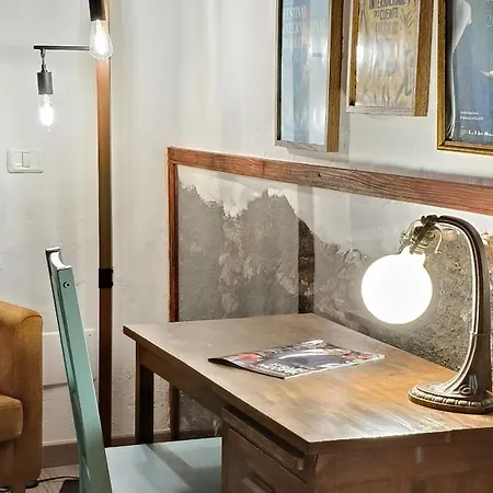 Casa Cecilia *