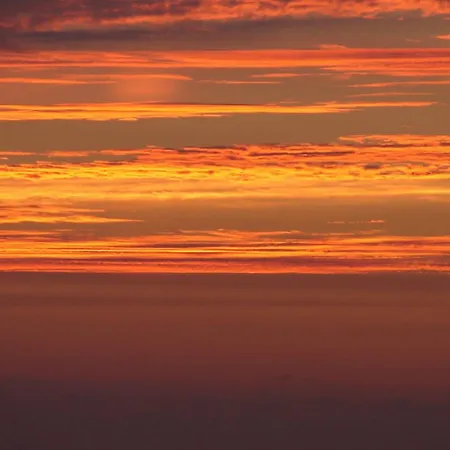 Casa Cecilia Ferienhaus