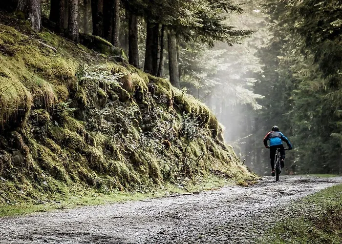 Nyaraló Casa Cecilia Los Silos