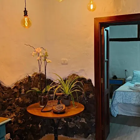 Feriehus Casa Cecilia *