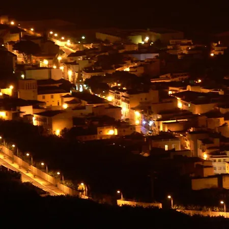 Casa Cecilia Feriehus *